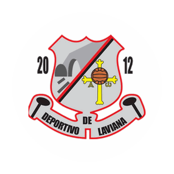 Deportivo de Laviana