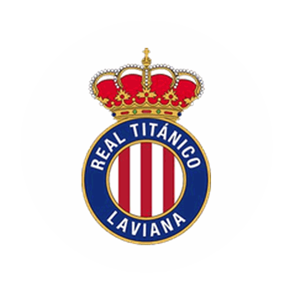 Real Titánico de Laviana