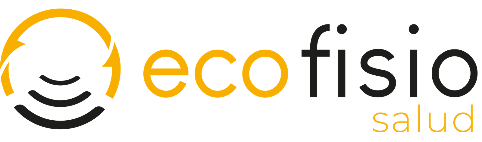 Ecofisio Salud